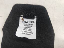 TRIÂNGULO SINALIZAÇÃO COMPASS 1.3 2022 2023 2024 2025 DETALH