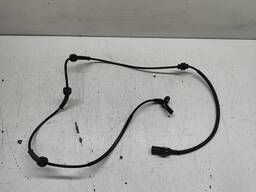 SENSOR ABS TRASEIRO DIREITO COMPASS 1.3 2022 2023 2024 2025