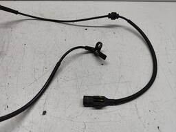 SENSOR ABS TRASEIRO DIREITO COMPASS 1.3 2022 2023 2024 2025