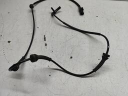 SENSOR ABS TRASEIRO DIREITO COMPASS 1.3 2022 2023 2024 2025