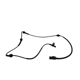 Sensor Abs Traseiro Direito Compass 1.3 2022 2023 2024 2025