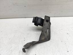 SUPORTE MANGUEIRA MOTOR COMPASS 1.3 2022 2023 2024 2025