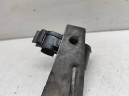 SUPORTE MANGUEIRA MOTOR COMPASS 1.3 2022 2023 2024 2025