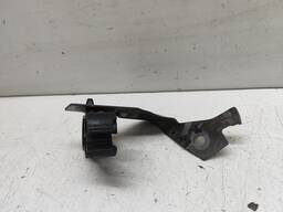 SUPORTE MANGUEIRA MOTOR COMPASS 1.3 2022 2023 2024 2025