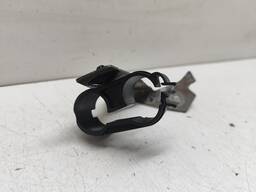 SUPORTE MANGUEIRA MOTOR COMPASS 1.3 2022 2023 2024 2025