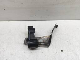 SUPORTE MANGUEIRA MOTOR COMPASS 1.3 2022 2023 2024 2025