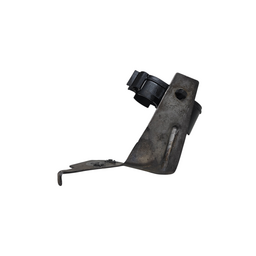 Suporte Mangueira Motor Compass 1.3 2022 2023 2024 2025