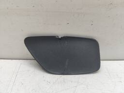 TAMPA ACABAMENTO MAÇANETA DIANTEIRA DIREITA COMPASS 1.3 2022