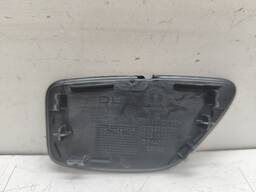 TAMPA ACABAMENTO MAÇANETA DIANTEIRA DIREITA COMPASS 1.3 2022
