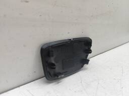 TAMPA ACABAMENTO MAÇANETA DIANTEIRA DIREITA COMPASS 1.3 2022