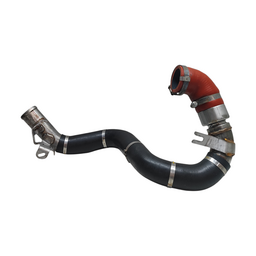 MANGUEIRA INTERCOOLER TURBINA EVOQUE 2.0 2012 2013 2015 GAS