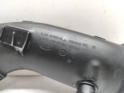 MANGUEIRA FILTRO AR EVOQUE 2.0 2012 2013 2015 DETALHE 