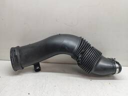 MANGUEIRA FILTRO AR EVOQUE 2.0 2012 2013 2015 DETALHE 