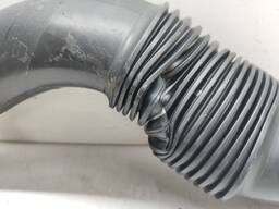 MANGUEIRA FILTRO AR EVOQUE 2.0 2012 2013 2015 DETALHE 