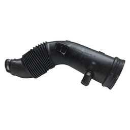 Mangueira Filtro Ar Evoque 2.0 2012 2013 2015 Detalhe 