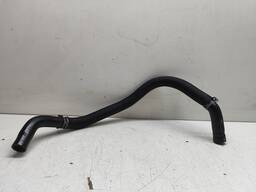 MANGUEIRA ARREFECIMENTO ÁGUA RADIADOR EVOQUE 2.0 2012 2013 2