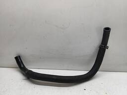 MANGUEIRA ARREFECIMENTO ÁGUA RADIADOR EVOQUE 2.0 2012 2013 2