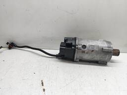 MOTOR CAIXA DIREÇÃO EVOQUE 2.0 2012 2013 2015 GAS DETALHE