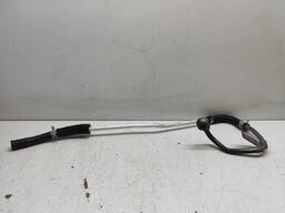 CANO MANGUEIRA TURBINA EVOQUE 2.0 2012 2013 2015 GAS 