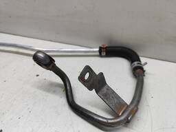 CANO MANGUEIRA TURBINA EVOQUE 2.0 2012 2013 2015 GAS 