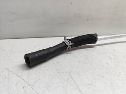 CANO MANGUEIRA TURBINA EVOQUE 2.0 2012 2013 2015 GAS 