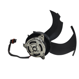 MOTOR VENTOINHA EVOQUE 2.02012 2013 2015 GAS