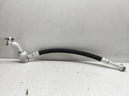 MANGUEIRA AR CONDICIONADO EVOQUE 2.02012 2013 2015 GAS