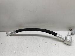 MANGUEIRA AR CONDICIONADO EVOQUE 2.02012 2013 2015 GAS