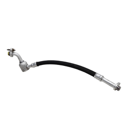 MANGUEIRA AR CONDICIONADO EVOQUE 2.02012 2013 2015 GAS