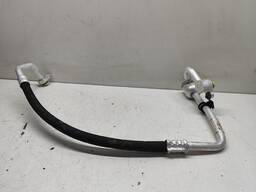 MANGUEIRA AR CONDICIONADO EVOQUE 2.02012 2013 2015 GAS