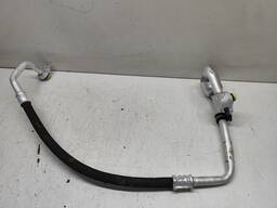 MANGUEIRA AR CONDICIONADO EVOQUE 2.02012 2013 2015 GAS