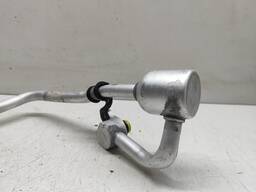 MANGUEIRA AR CONDICIONADO EVOQUE 2.02012 2013 2015 GAS