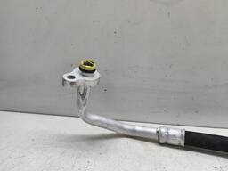 MANGUEIRA AR CONDICIONADO EVOQUE 2.02012 2013 2015 GAS