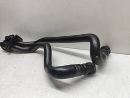 MANGUEIRA AR QUENTE EVOQUE 2.02012 2013 2015 GAS