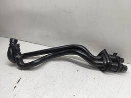 MANGUEIRA AR QUENTE EVOQUE 2.02012 2013 2015 GAS