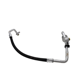 MANGUEIRA AR CONDICIONADO EVOQUE 2.02012 2013 2015 GAS