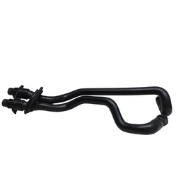 MANGUEIRA AR QUENTE EVOQUE 2.02012 2013 2015 GAS