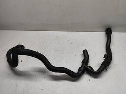 MANGUEIRA ÁGUA MOTOR EVOQUE 2.02012 2013 2015 GAS