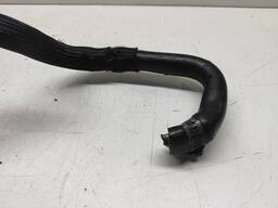 MANGUEIRA ÁGUA MOTOR EVOQUE 2.02012 2013 2015 GAS