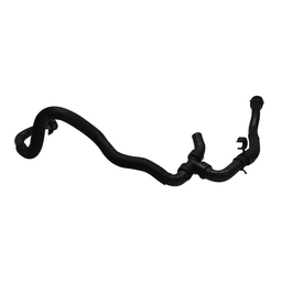 Mangueira Água Motor Evoque 2.02012 2013 2015 GAS