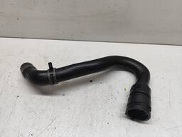 MANGUEIRA ARREFECIMENTO EVOQUE 2.02012 2013 2015 GAS