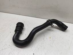 MANGUEIRA ARREFECIMENTO EVOQUE 2.02012 2013 2015 GAS