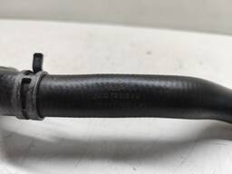 MANGUEIRA ARREFECIMENTO EVOQUE 2.02012 2013 2015 GAS