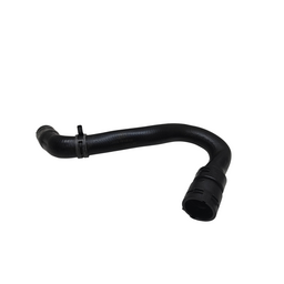 MANGUEIRA ARREFECIMENTO EVOQUE 2.02012 2013 2015 GAS