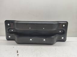 TRAVESSA SUPORTE CARDAN EVOQUE 2.02012 2013 2015 GAS