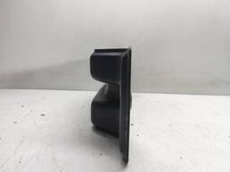 TRAVESSA SUPORTE CARDAN EVOQUE 2.02012 2013 2015 GAS