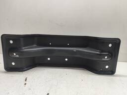 TRAVESSA SUPORTE CARDAN EVOQUE 2.02012 2013 2015 GAS