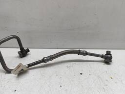 CANO DUTO MANGUEIRA ÓLEO EVOQUE 2.0 2012 2013 2015 GAS