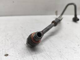 CANO DUTO MANGUEIRA ÓLEO EVOQUE 2.0 2012 2013 2015 GAS