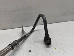 CANO DUTO MANGUEIRA ÓLEO EVOQUE 2.0 2012 2013 2015 GAS